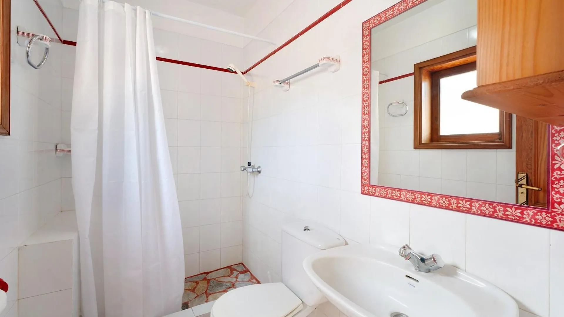 Casa San Felipe Villa Icod De Los Vinos 0*,  Spain